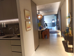 Nava Grove (D8), Condominium #443939191